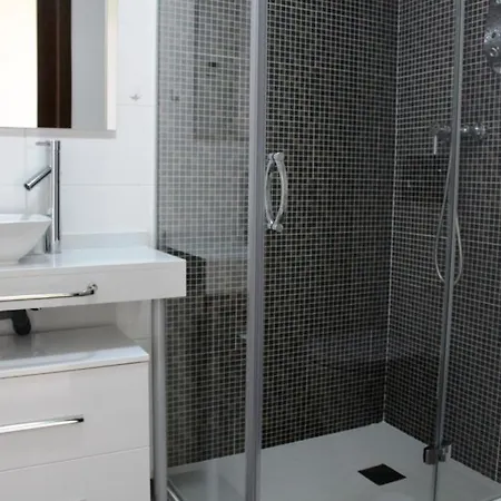 1 Min Sea Senses Lux Torrevieja